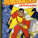 Illustration for article titled The Best Superman Stories Not Actually About Superman